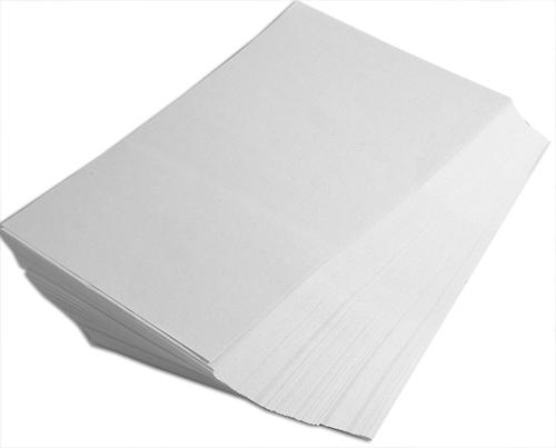 CARTA-A3